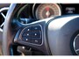 Mercedes-Benz GLA 180 d Lease Edition Half leder|Bi-xenon|Navi|Cruise|LMV