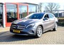 Mercedes-Benz GLA 180 d Lease Edition Half leder|Bi-xenon|Navi|Cruise|LMV