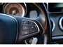 Mercedes-Benz GLA 180 d Lease Edition Half leder|Bi-xenon|Navi|Cruise|LMV