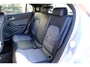 Mercedes-Benz GLA 180 d Lease Edition Half leder|Bi-xenon|Navi|Cruise|LMV