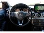 Mercedes-Benz GLA 180 d Lease Edition Half leder|Bi-xenon|Navi|Cruise|LMV