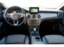 Mercedes-Benz GLA 180 d Lease Edition Half leder|Bi-xenon|Navi|Cruise|LMV