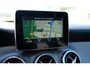 Mercedes-Benz GLA 180 d Lease Edition Half leder|Bi-xenon|Navi|Cruise|LMV