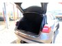 Mercedes-Benz GLA 180 d Lease Edition Half leder|Bi-xenon|Navi|Cruise|LMV