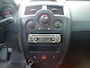 Renault Megane 1.4-16V Expression *5 DEURS* *APK T/M 11-01-2027*
