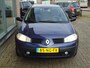 Renault Megane 1.4-16V Expression *5 DEURS* *APK T/M 11-01-2027*