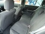 Renault Megane 1.4-16V Expression *5 DEURS* *APK T/M 11-01-2027*