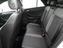 Volkswagen T-Roc 1.5 TSI Sport Business R | Pano | Winterpakket | Virtual |