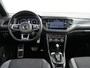 Volkswagen T-Roc 1.5 TSI Sport Business R | Pano | Winterpakket | Virtual |