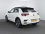Volkswagen T-Roc 1.5 TSI Sport Business R | Pano | Winterpakket | Virtual |