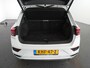 Volkswagen T-Roc 1.5 TSI Sport Business R | Pano | Winterpakket | Virtual |