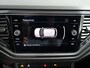 Volkswagen T-Roc 1.5 TSI Sport Business R | Pano | Winterpakket | Virtual |