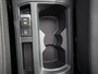 Volkswagen T-Roc 1.5 TSI Sport Business R | Pano | Winterpakket | Virtual |