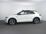 Volkswagen T-Roc 1.5 TSI Sport Business R | Pano | Winterpakket | Virtual |