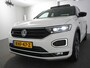 Volkswagen T-Roc 1.5 TSI Sport Business R | Pano | Winterpakket | Virtual |