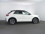 Volkswagen T-Roc 1.5 TSI Sport Business R | Pano | Winterpakket | Virtual |