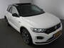Volkswagen T-Roc 1.5 TSI Sport Business R | Pano | Winterpakket | Virtual |