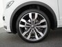 Volkswagen T-Roc 1.5 TSI Sport Business R | Pano | Winterpakket | Virtual |