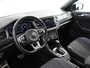 Volkswagen T-Roc 1.5 TSI Sport Business R | Pano | Winterpakket | Virtual |
