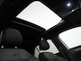 Volkswagen T-Roc 1.5 TSI Sport Business R | Pano | Winterpakket | Virtual |