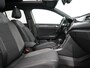 Volkswagen T-Roc 1.5 TSI Sport Business R | Pano | Winterpakket | Virtual |