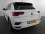 Volkswagen T-Roc 1.5 TSI Sport Business R | Pano | Winterpakket | Virtual |