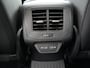 Volkswagen T-Roc 1.5 TSI Sport Business R | Pano | Winterpakket | Virtual |