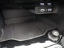Volkswagen T-Roc 1.5 TSI Sport Business R | Pano | Winterpakket | Virtual |