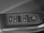 Volkswagen T-Roc 1.5 TSI Sport Business R | Pano | Winterpakket | Virtual |