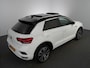 Volkswagen T-Roc 1.5 TSI Sport Business R | Pano | Winterpakket | Virtual |
