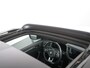 Volkswagen T-Roc 1.5 TSI Sport Business R | Pano | Winterpakket | Virtual |
