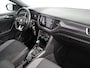 Volkswagen T-Roc 1.5 TSI Sport Business R | Pano | Winterpakket | Virtual |