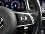 Volkswagen T-Roc 1.5 TSI Sport Business R | Pano | Winterpakket | Virtual |