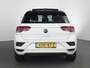 Volkswagen T-Roc 1.5 TSI Sport Business R | Pano | Winterpakket | Virtual |