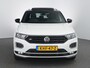 Volkswagen T-Roc 1.5 TSI Sport Business R | Pano | Winterpakket | Virtual |
