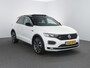 Volkswagen T-Roc 1.5 TSI Sport Business R | Pano | Winterpakket | Virtual |