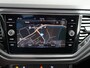 Volkswagen T-Roc 1.5 TSI Sport Business R | Pano | Winterpakket | Virtual |