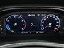 Volkswagen T-Roc 1.5 TSI Sport Business R | Pano | Winterpakket | Virtual |