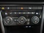 Volkswagen T-Roc 1.5 TSI Sport Business R | Pano | Winterpakket | Virtual |