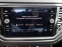 Volkswagen T-Roc 1.5 TSI Sport Business R | Pano | Winterpakket | Virtual |