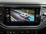 Volkswagen T-Roc 1.5 TSI Sport Business R | Pano | Winterpakket | Virtual |