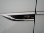 Volkswagen T-Roc 1.5 TSI Sport Business R | Pano | Winterpakket | Virtual |