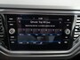 Volkswagen T-Roc 1.5 TSI Sport Business R | Pano | Winterpakket | Virtual |