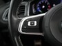 Volkswagen T-Roc 1.5 TSI Sport Business R | Pano | Winterpakket | Virtual |