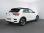 Volkswagen T-Roc 1.5 TSI Sport Business R | Pano | Winterpakket | Virtual |
