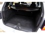 Mercedes-Benz B-klasse 180 Ambition Aut. Pano|Xenon|Navi|LMV