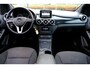 Mercedes-Benz B-klasse 180 Ambition Aut. Pano|Xenon|Navi|LMV
