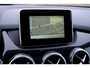 Mercedes-Benz B-klasse 180 Ambition Aut. Pano|Xenon|Navi|LMV