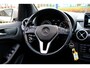 Mercedes-Benz B-klasse 180 Ambition Aut. Pano|Xenon|Navi|LMV