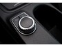 Mercedes-Benz B-klasse 180 Ambition Aut. Pano|Xenon|Navi|LMV